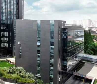 婺源县满红贸易有限公司土特产批发选品指南：景区商铺与电商供货要点解析