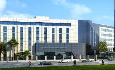 土特产批发零售企业供应链管理技术发展趋势与应用前景