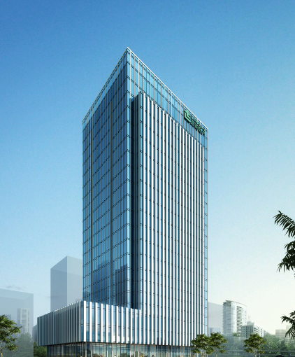 婺源县满红贸易有限公司土特产供应链整合方案与景区商铺供货实践