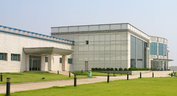 2025年婺源县满红贸易有限公司农副产品供应链数字化升级路径分析