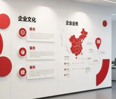 婺源县满红贸易有限公司农特产品供应链仓储保鲜技术要点分析